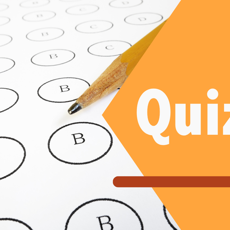 🧭 Quiz : Quelle émotion cherche à te parler en ce moment ?