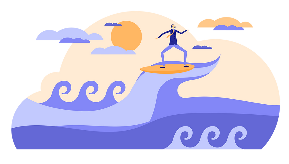 nathalie-lorion-therapie-quantique.png