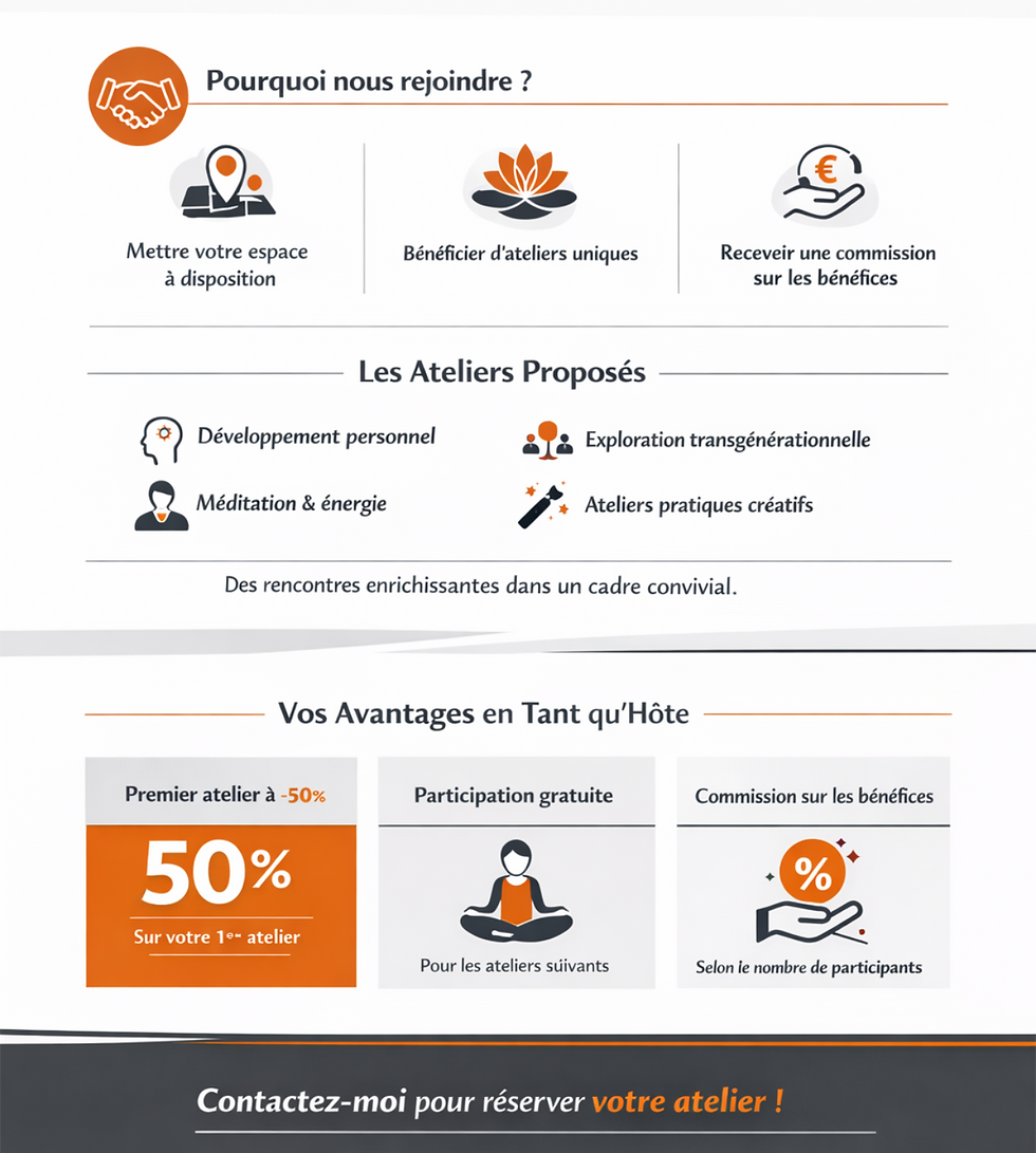 page atelier 2026-redimentionné.png