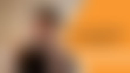 il ne faut pas que les émotions dépassent la raison