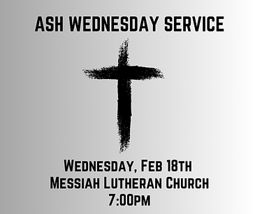 Ash wednesday .png
