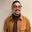 Writer: Mike Constantino