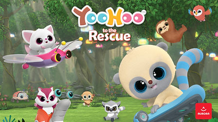 BT_home_project_YOOHOO&FRIENDSIII_main.jpg