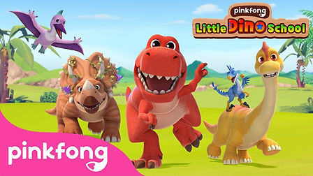 Pinkfong_DS01.jpg