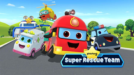 Pinkfong_SR01.jpg