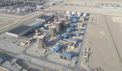 MicrosoftTeams-image (12).png