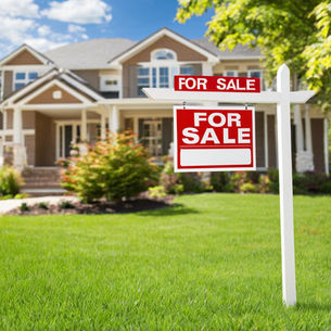 Unlocking the Potential: Top 5 High-Impact, Low-Cost Ways to Boost Your Property's Sale Value