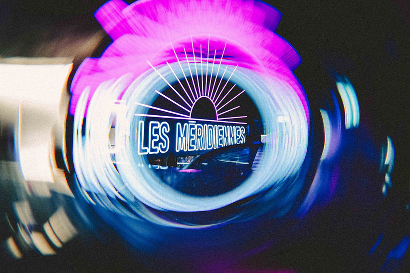 Meridiennes MIstral 09-04-2025 _NonoProduction V1 (80 sur 80).jpg