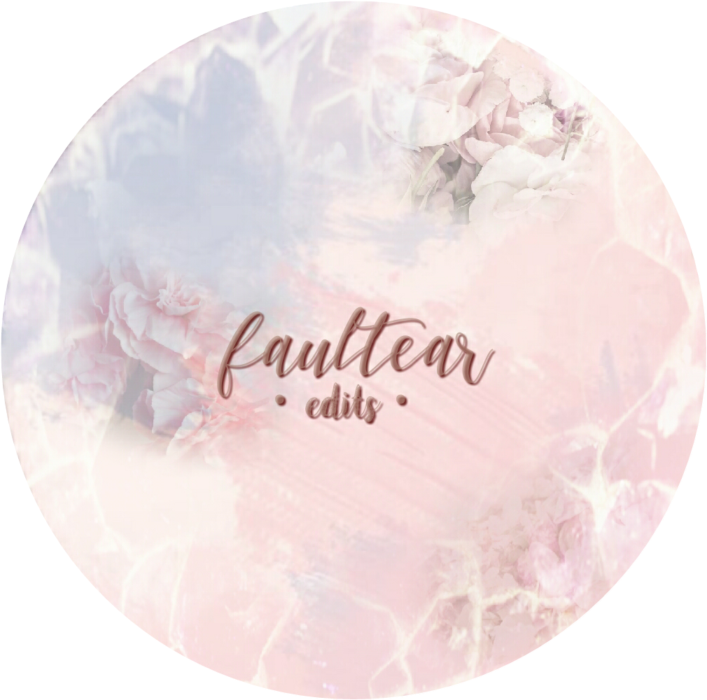 Writer: itsfaultear
