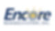 Encore Rehab