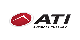 Exciting partnership with ATI Physical Therapy part of new sports medicine program at Thompson High