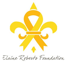 ElaineRopertsFoundation-01.jpeg