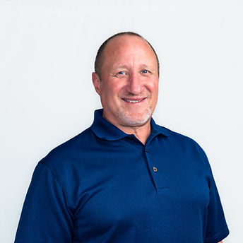 Mike 2.jpg