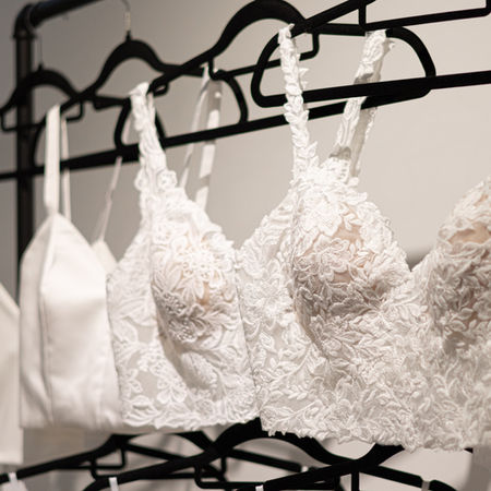 carolina-ryf-bridal-couture-brautmodengeschäft-zürich-kloten