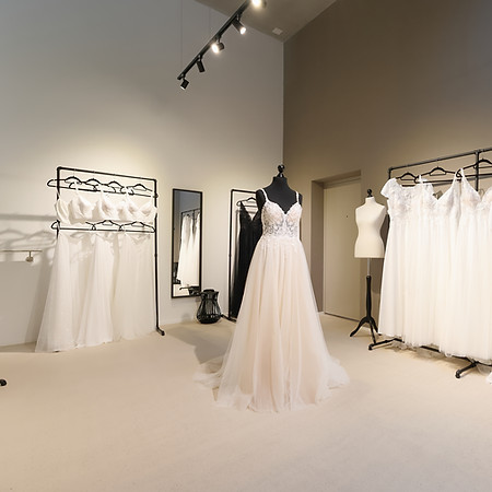 carolina-ryf-bridal-couture-kloten-brautmodegeschaeft-brautkleid-boutique