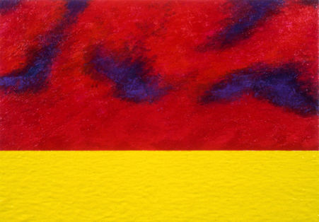 Seaside Suicide_1984_13_x9__Diptych_left.jpg