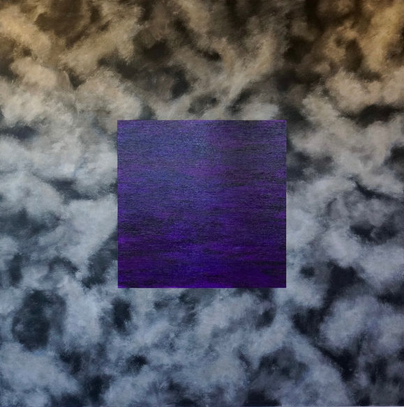 NightFlight_Revised 2.jpeg
