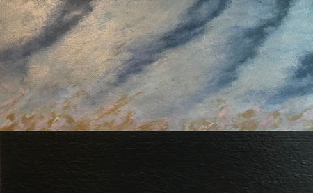 Private View - Seawatch_32_x20_.jpeg
