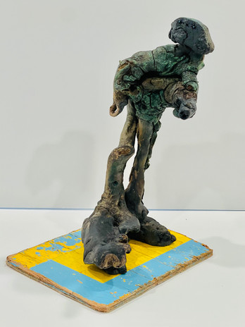 War_2023_12_x9_14_.jpeg