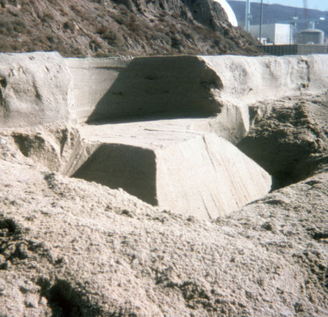 SanOnofre_Siren_1975.jpeg