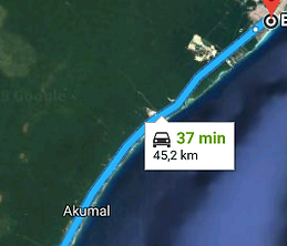 Captura de pantalla 2018-10-12 a la(s) 1