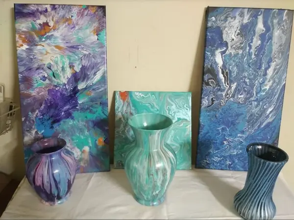 anna_art8.webp