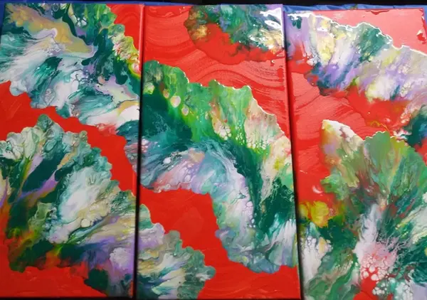anna_art24.webp