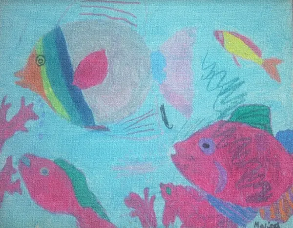 melissa_art15.webp