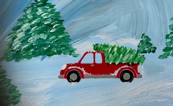 hayley_art20.webp
