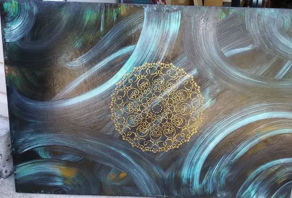 anna_art4.webp