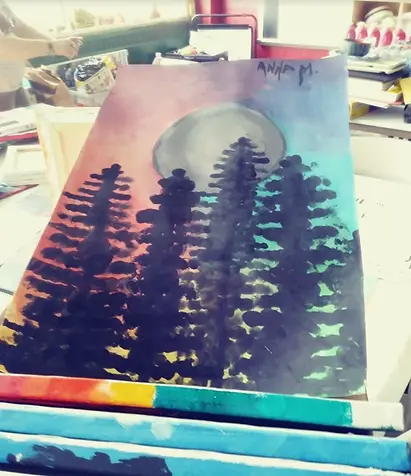 anna_art13.webp