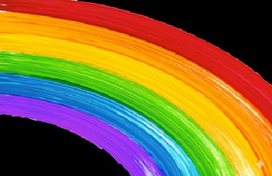 Gemini_Generated_Image_oaws94oaws94oaws.png
