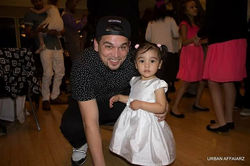 IMG_20180414_032008 (1) (1) (1) (1)(1).j