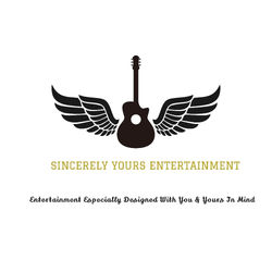 IMG_20180413_124031_621 (1) (1) (1) (1)(