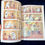Thumbnail: The Snowman by Raymond Briggs