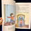 Thumbnail: Now One Foot, Now the Other by Tomie dePaola