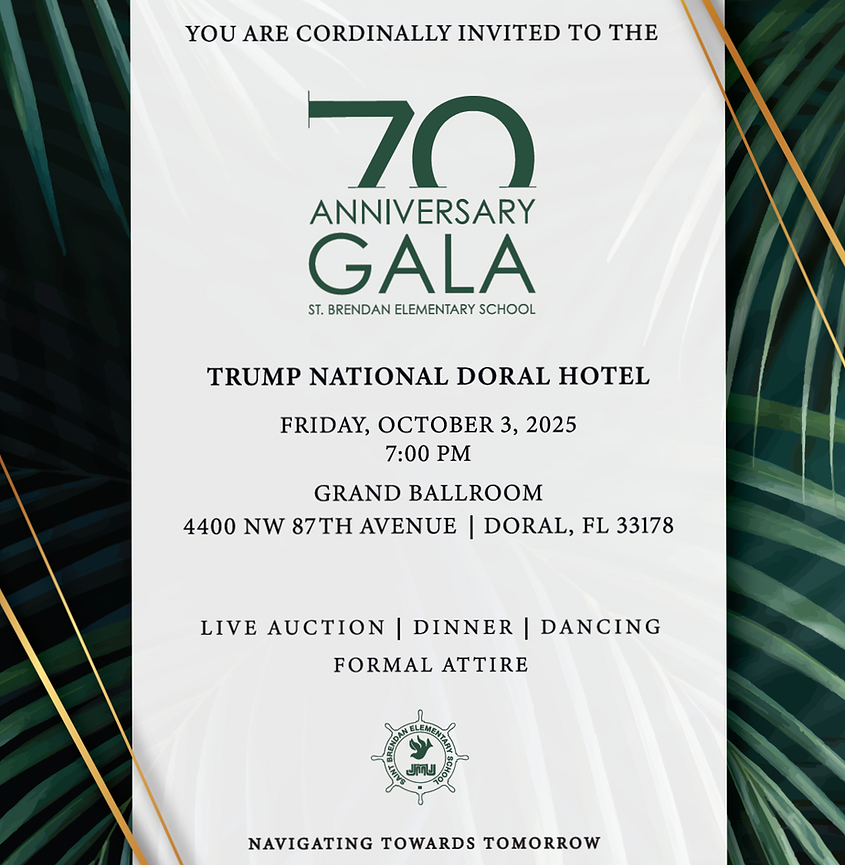 2025 SBE Gala_edited_edited.png