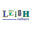 Writer: leighculture
