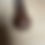 Thumbnail: Fijian snake club