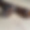 Thumbnail: Fijian snake club
