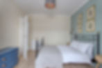 dukebedroomnew3