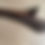 Thumbnail: Fijian snake club