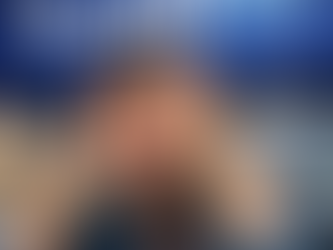 Booking.com majoittajan arjessa – miksi mikään ei ole koskaan niin yksinkertaista kuin pitäisi?