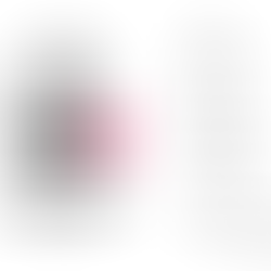 51 matkaa Airbnb-kohteissa