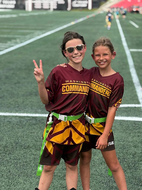 Females in Flag - Commanders.jpg