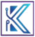 kodix_logo-removebg-preview.png