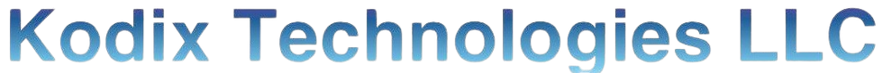 kodix-removebg-preview.png