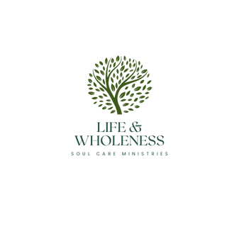 Logo Solo Tree.png