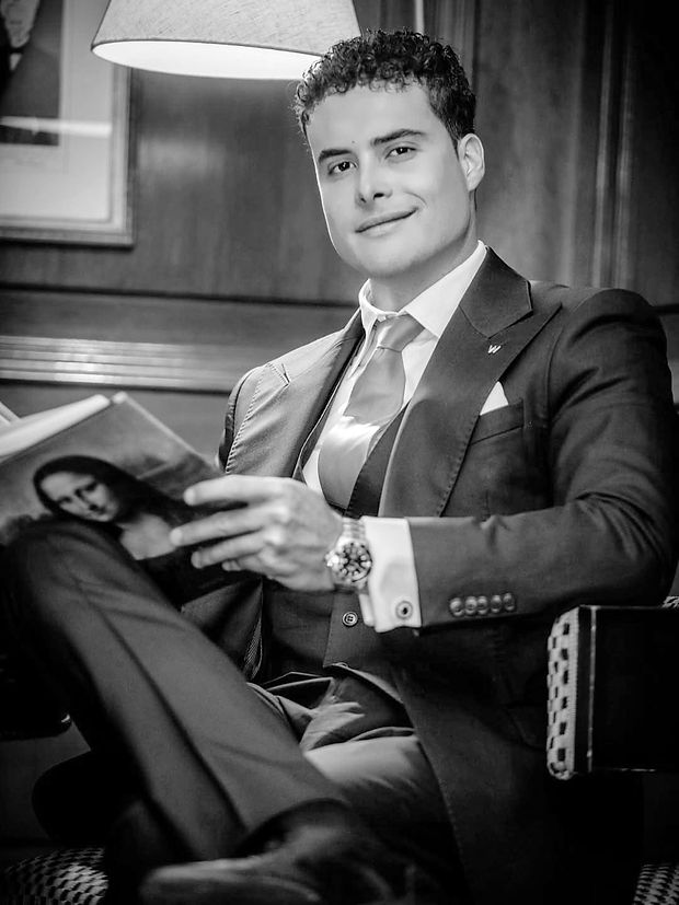 Wolfenson Abogados abre nueva oficina en Chile