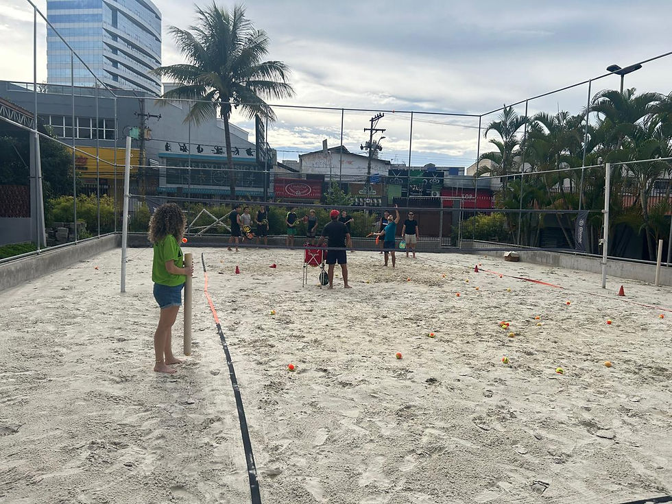 Foto de Giu Stresser (12)